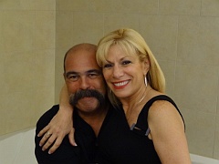 scotts pictures reunion 241